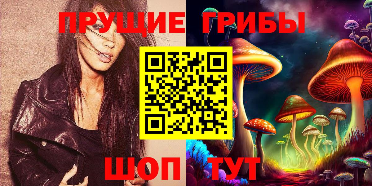 Шахты  Галлюциногенные грибы Cubensis  Вход с VPN  Галлюциногенные грибы Psilocybe 